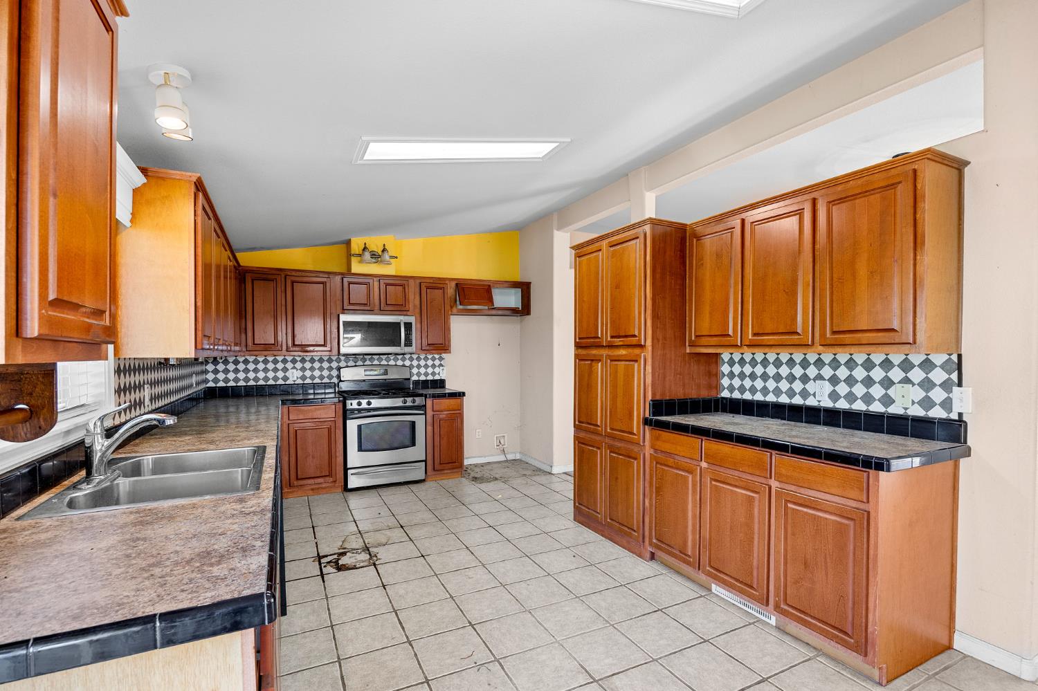 Detail Gallery Image 30 of 58 For 2970 Texas Hill Rd, Placerville,  CA 95667 - 2 Beds | 2 Baths