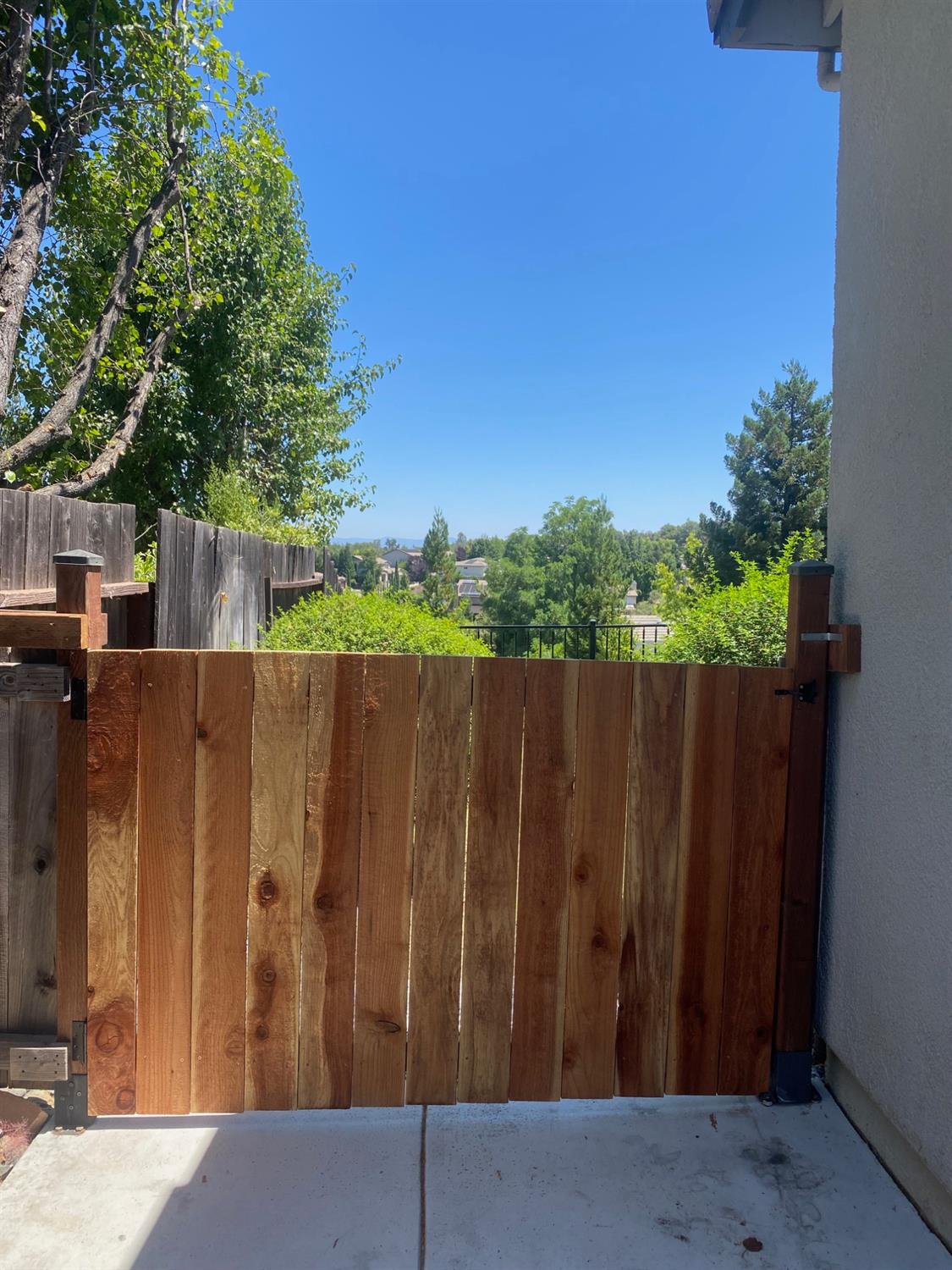 Detail Gallery Image 50 of 55 For 6279 Bridgeport Dr, Shingle Springs,  CA 95682 - 4 Beds | 2/1 Baths