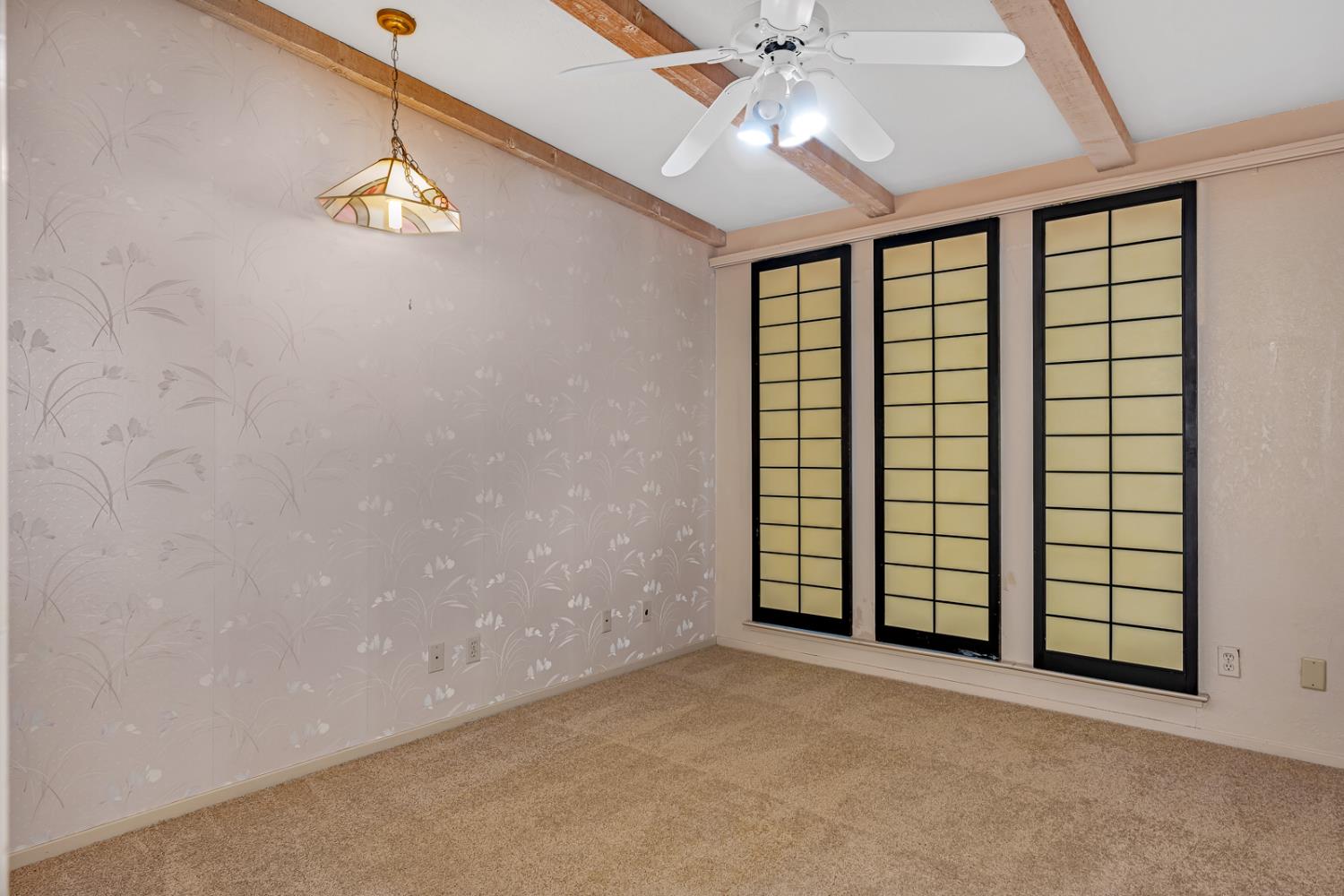 Detail Gallery Image 32 of 58 For 1838 Hillview Dr, Los Banos,  CA 93635 - 3 Beds | 2 Baths