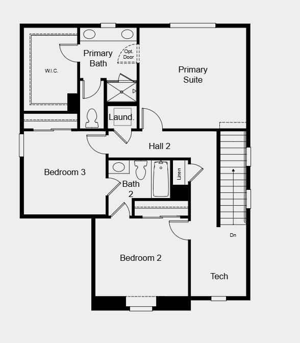 Detail Gallery Image 3 of 4 For 7714 Heatherpace Dr, Sacramento,  CA 95829 - 3 Beds | 2/1 Baths