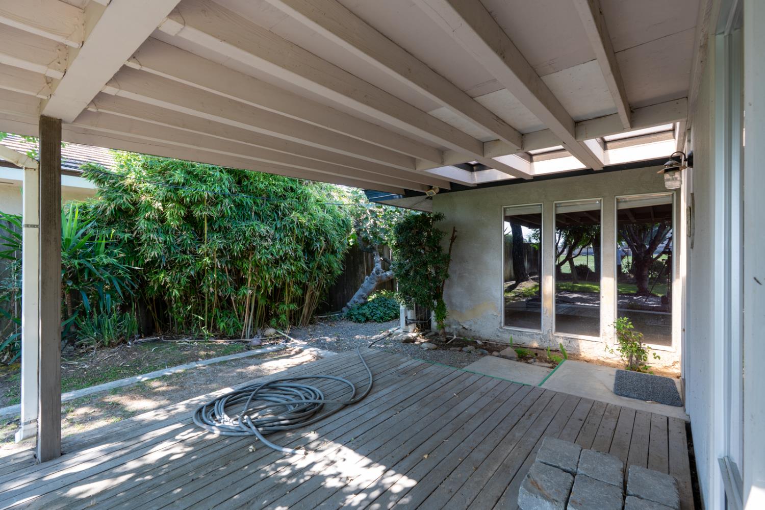 Detail Gallery Image 55 of 58 For 1838 Hillview Dr, Los Banos,  CA 93635 - 3 Beds | 2 Baths