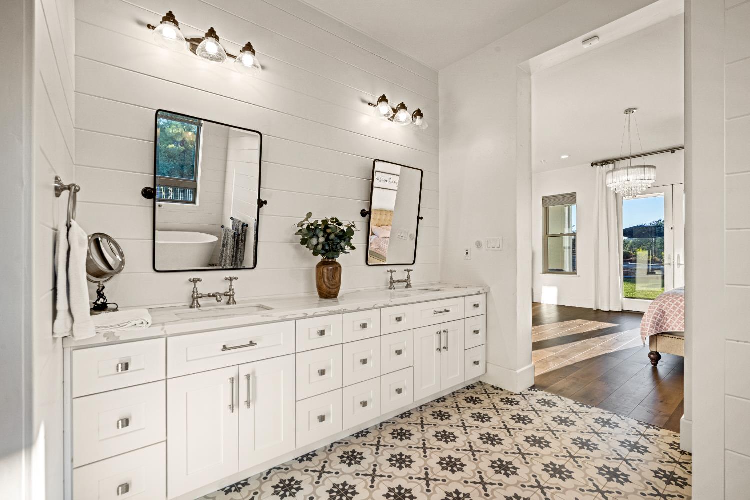 Detail Gallery Image 40 of 80 For 3050 Rattlesnake Rd, Newcastle,  CA 95658 - 5 Beds | 3/1 Baths