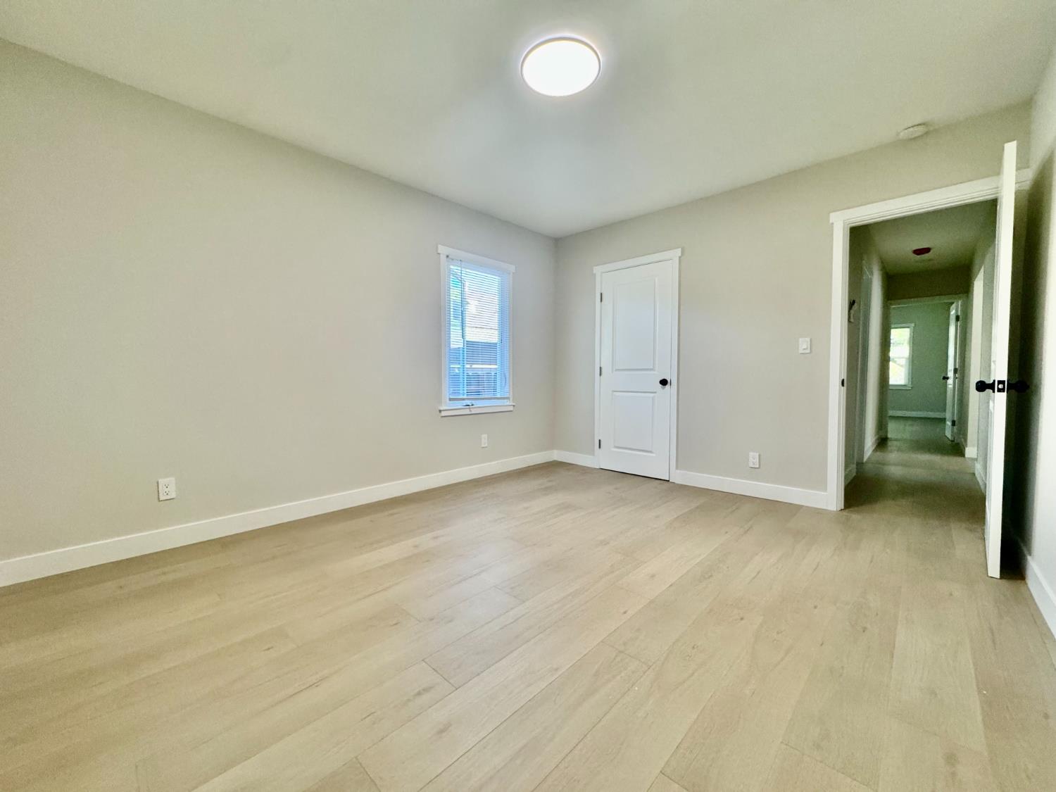 Detail Gallery Image 32 of 32 For 5230 North Ave, Carmichael,  CA 95608 - 3 Beds | 2 Baths