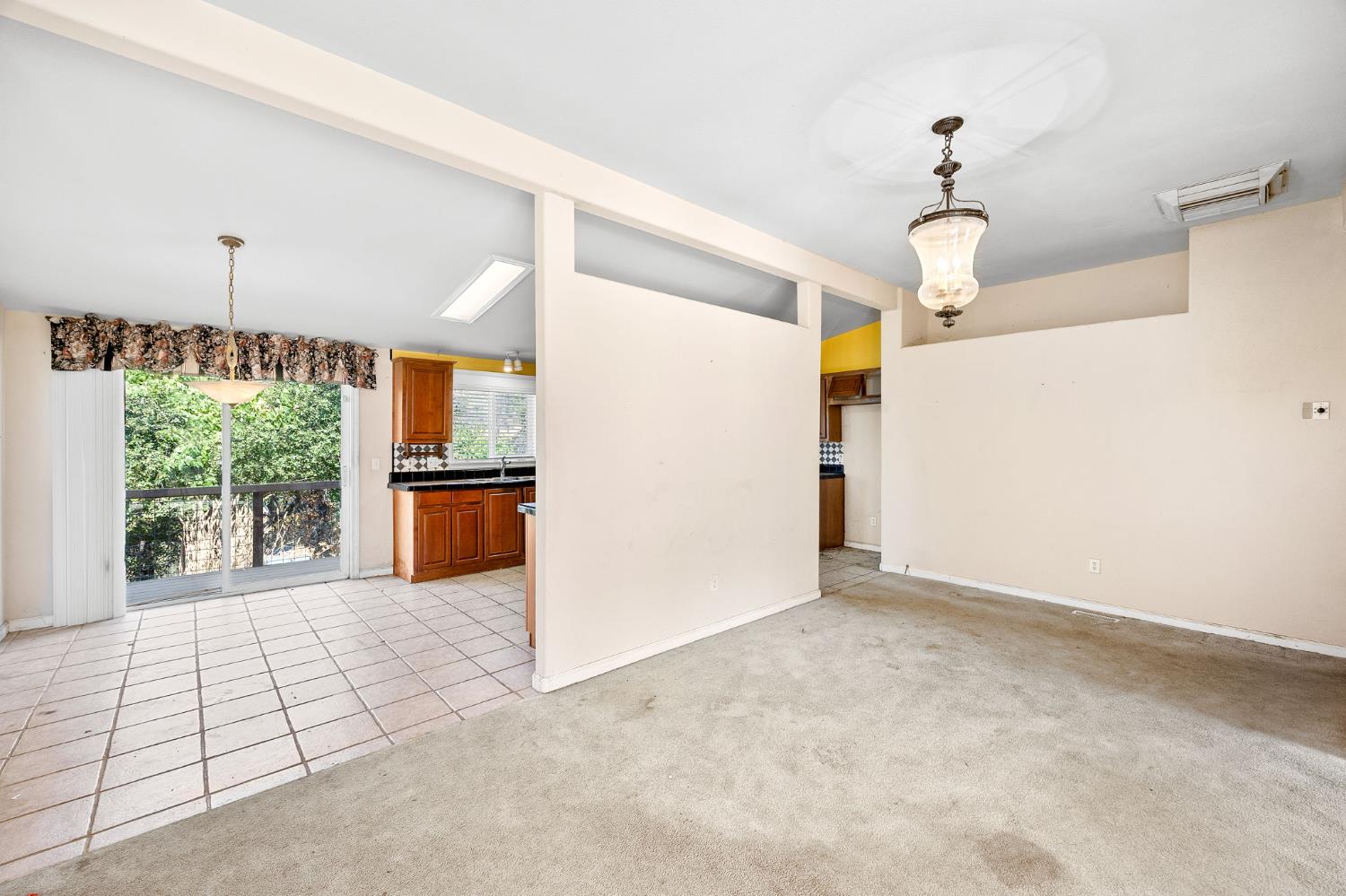 Detail Gallery Image 5 of 58 For 2970 Texas Hill Rd, Placerville,  CA 95667 - 2 Beds | 2 Baths
