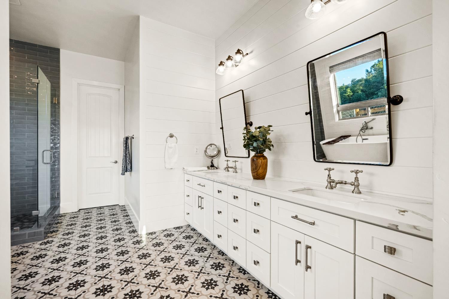 Detail Gallery Image 41 of 80 For 3050 Rattlesnake Rd, Newcastle,  CA 95658 - 5 Beds | 3/1 Baths