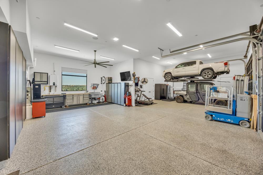 Detail Gallery Image 88 of 98 For 8140 Brookhollow Ct, Loomis,  CA 95650 - 4 Beds | 4/2 Baths