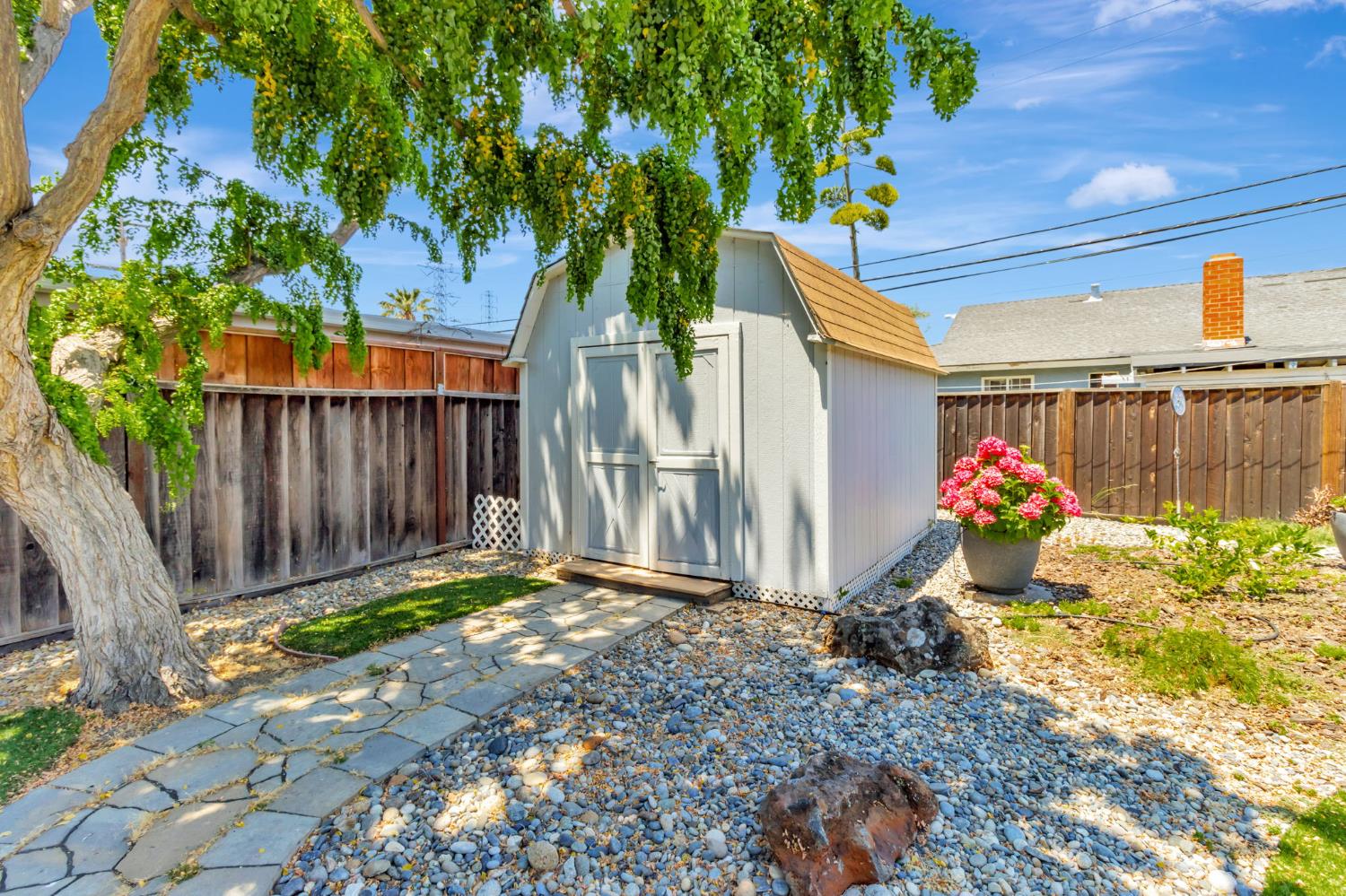 Detail Gallery Image 32 of 33 For 3679 Wilmington Rd, Fremont,  CA 94538 - 3 Beds | 2 Baths
