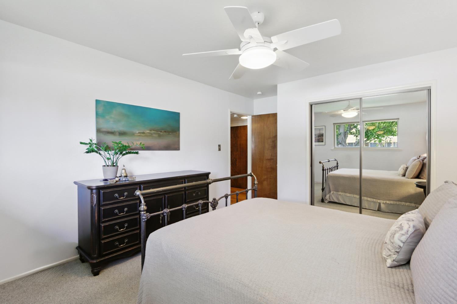Detail Gallery Image 27 of 42 For 1620 Park Blvd, West Sacramento,  CA 95691 - 3 Beds | 2 Baths