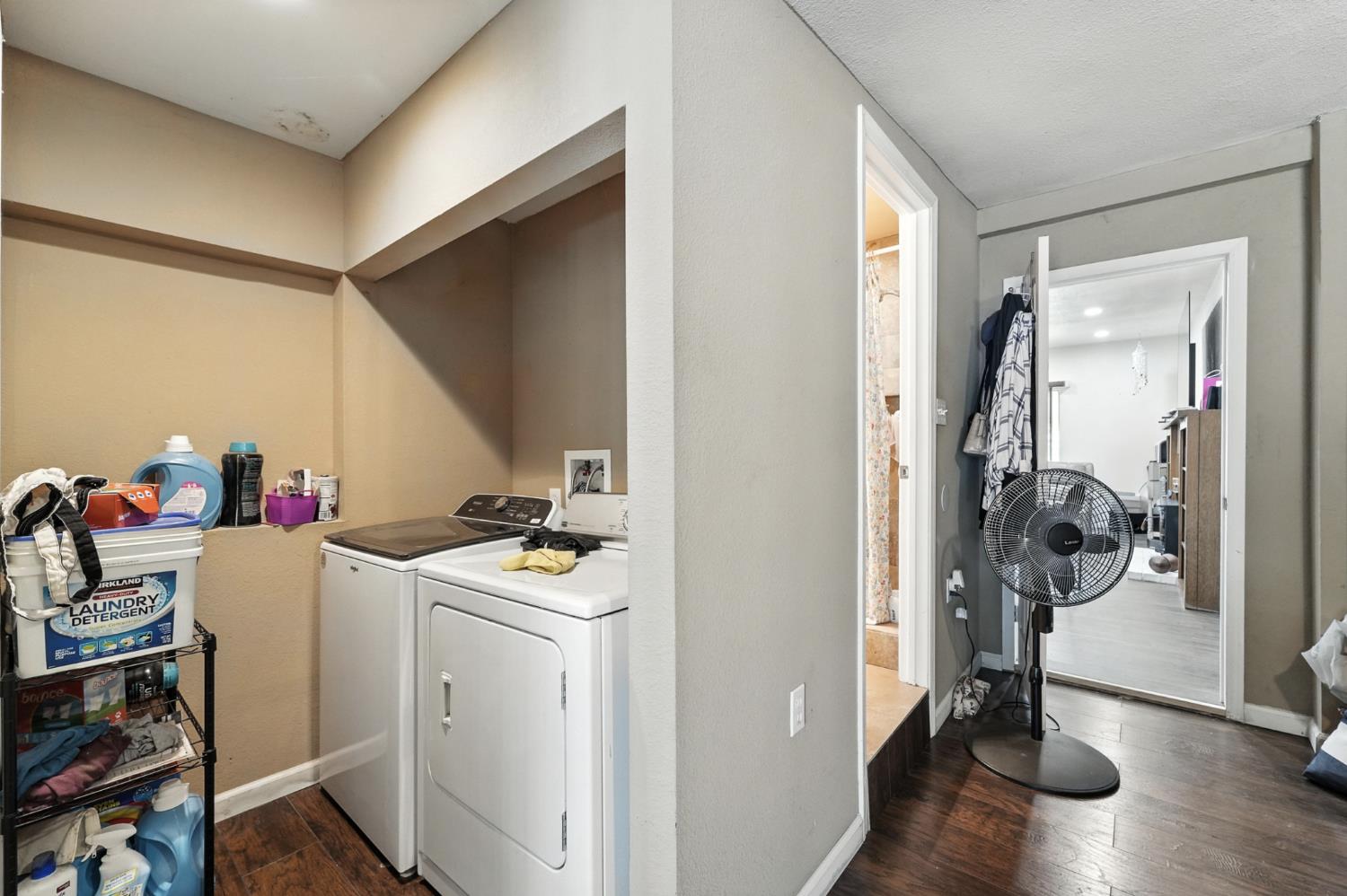 Detail Gallery Image 22 of 36 For 2713 Dale Ave, Ceres,  CA 95307 - 3 Beds | 2 Baths