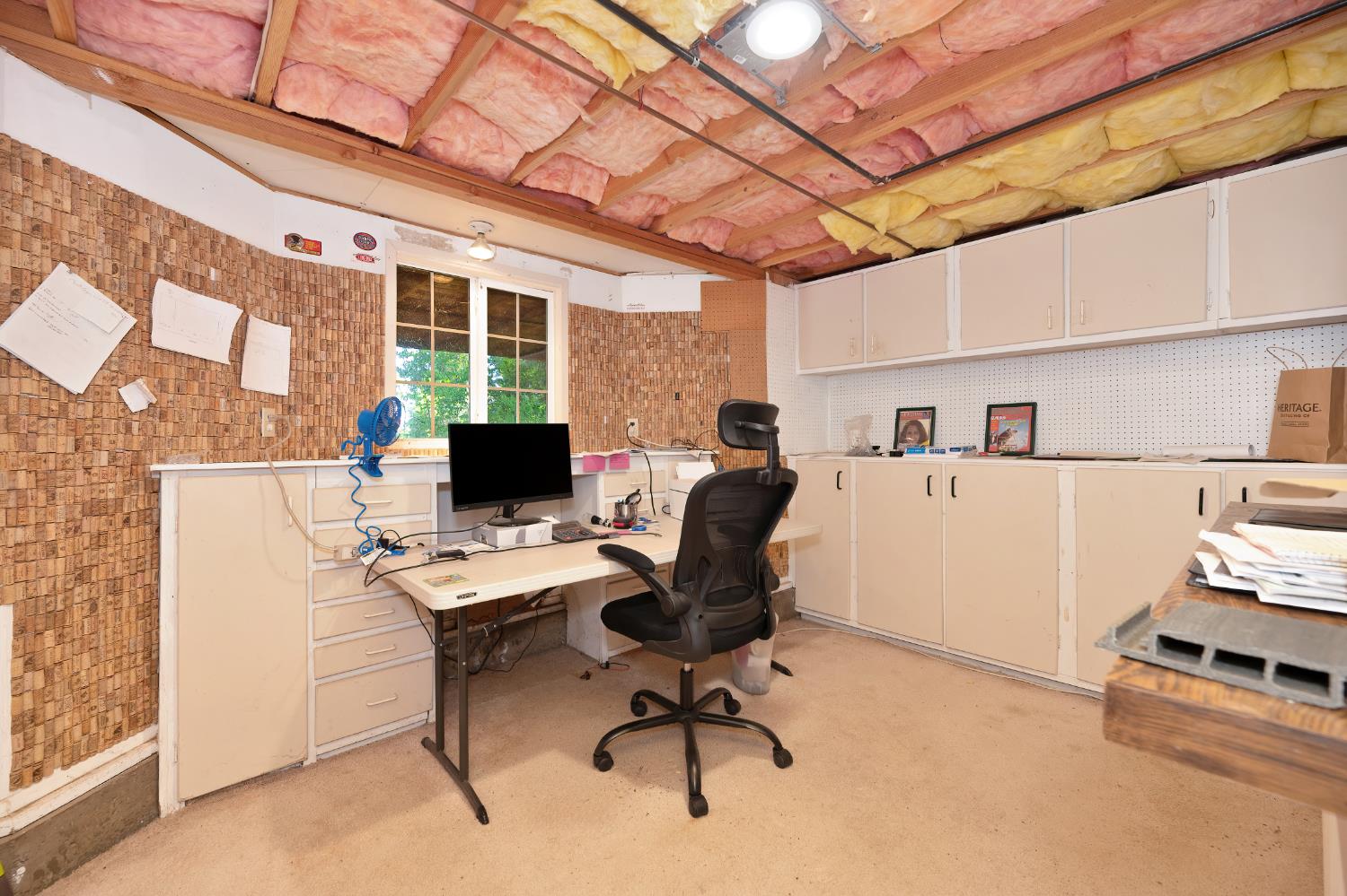 Detail Gallery Image 57 of 93 For 3505 Manzana Ct, Camino,  CA 95709 - 4 Beds | 2 Baths