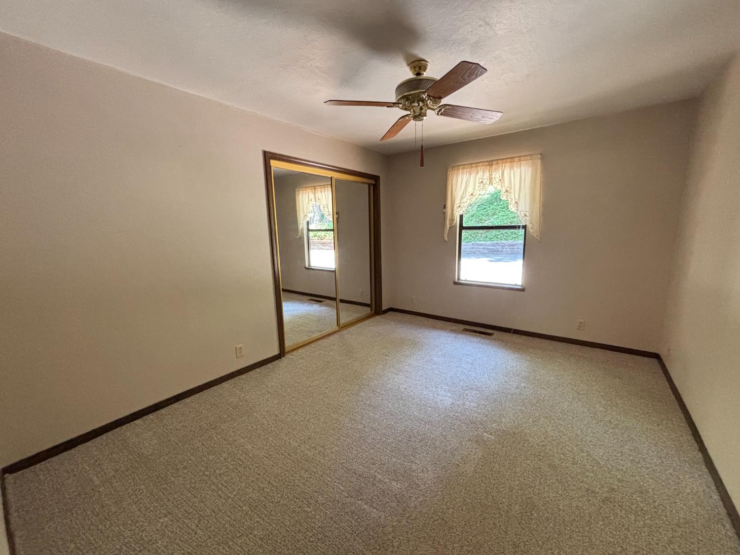 Detail Gallery Image 24 of 33 For 6730 Diamond Dr, Pollock Pines,  CA 95726 - 3 Beds | 2 Baths