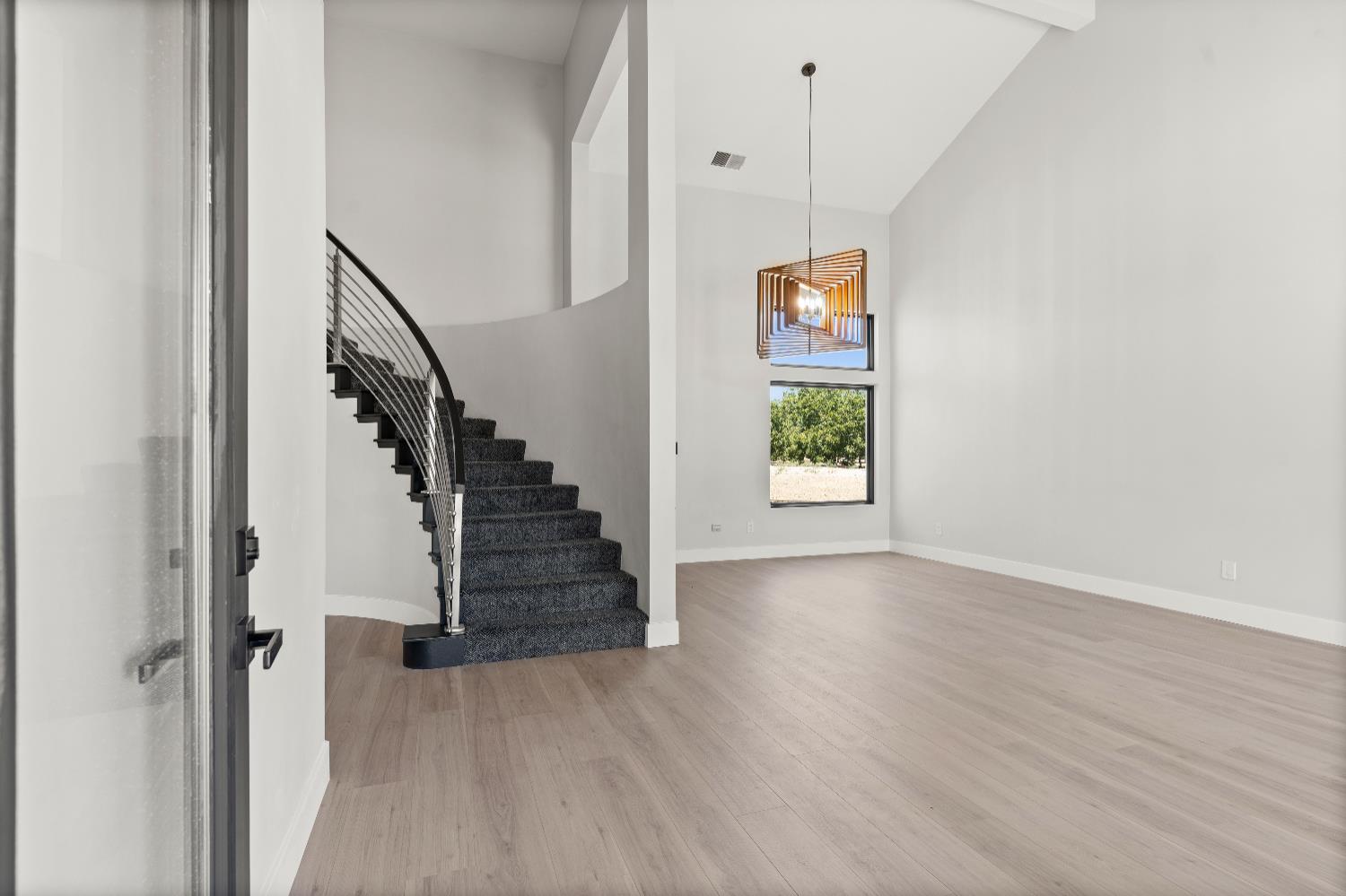 Detail Gallery Image 36 of 76 For 29879 S Chrisman Rd, Tracy,  CA 95304 - 4 Beds | 3 Baths