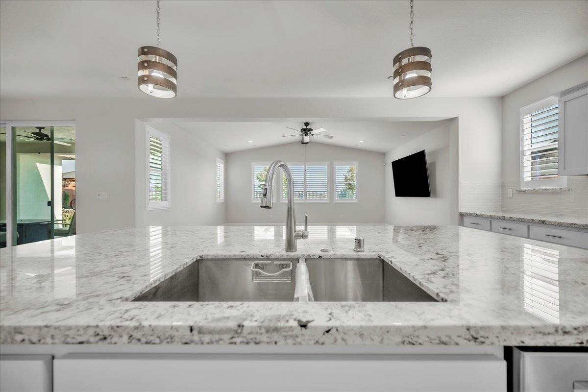 Detail Gallery Image 42 of 66 For 2944 Romano Dr, Lincoln,  CA 95648 - 4 Beds | 3 Baths