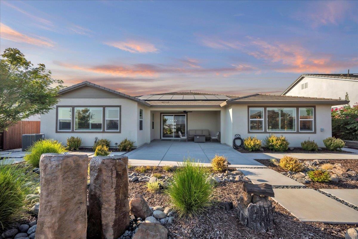 Detail Gallery Image 58 of 66 For 2944 Romano Dr, Lincoln,  CA 95648 - 4 Beds | 3 Baths