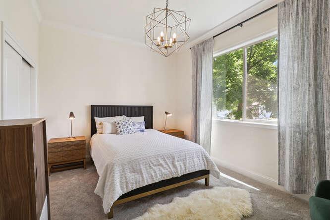 Detail Gallery Image 41 of 78 For 3710 Esperanza Dr, Sacramento,  CA 95864 - 4 Beds | 3/1 Baths
