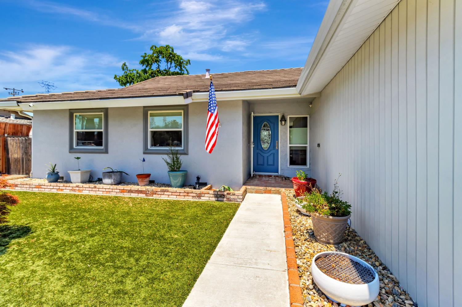 Detail Gallery Image 5 of 33 For 3679 Wilmington Rd, Fremont,  CA 94538 - 3 Beds | 2 Baths