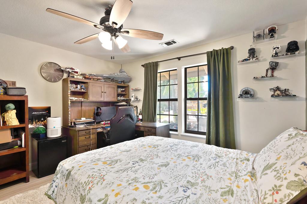 Detail Gallery Image 50 of 61 For 1801 Arroyo Dr, Auburn,  CA 95603 - 5 Beds | 4/1 Baths