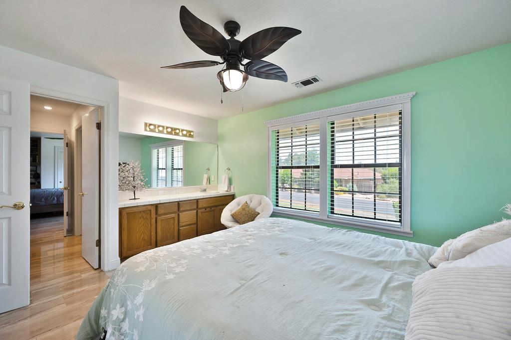 Detail Gallery Image 47 of 61 For 1801 Arroyo Dr, Auburn,  CA 95603 - 5 Beds | 4/1 Baths
