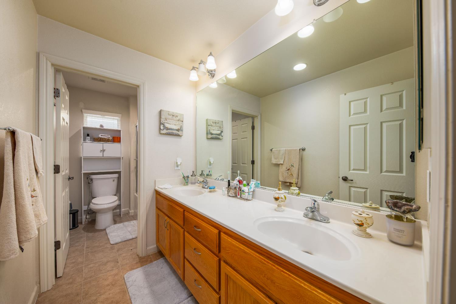 Detail Gallery Image 36 of 42 For 1450 Steel Creek Dr, Patterson,  CA 95363 - 4 Beds | 3 Baths