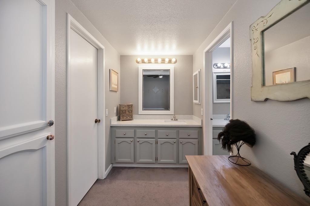 Detail Gallery Image 27 of 47 For 7826 Windsor Ln, Citrus Heights,  CA 95610 - 3 Beds | 2 Baths
