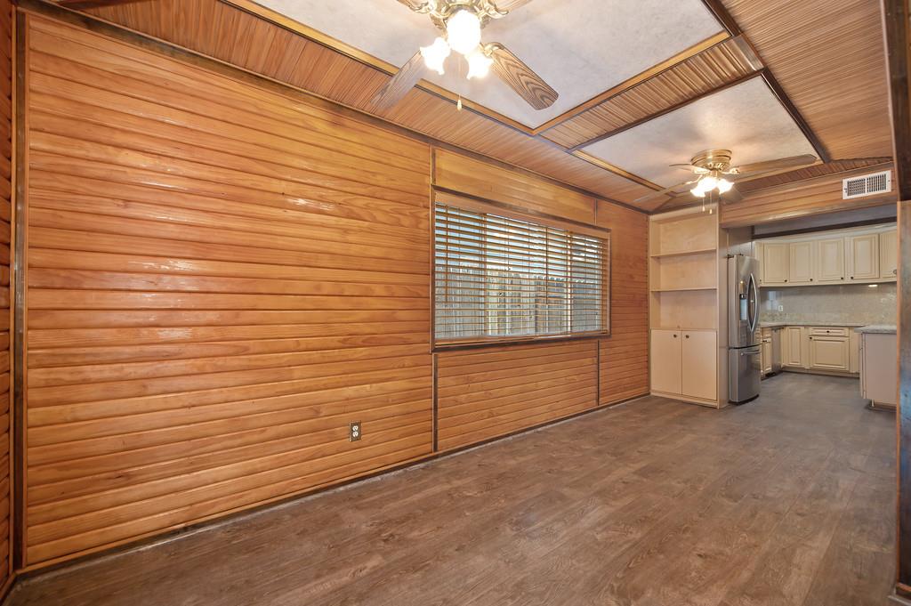 Detail Gallery Image 19 of 43 For 1025 Carrie St, West Sacramento,  CA 95605 - 3 Beds | 2 Baths