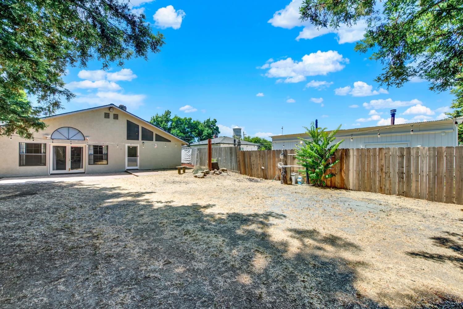 Detail Gallery Image 69 of 76 For 509 East, Winters,  CA 95694 - 3 Beds | 2 Baths