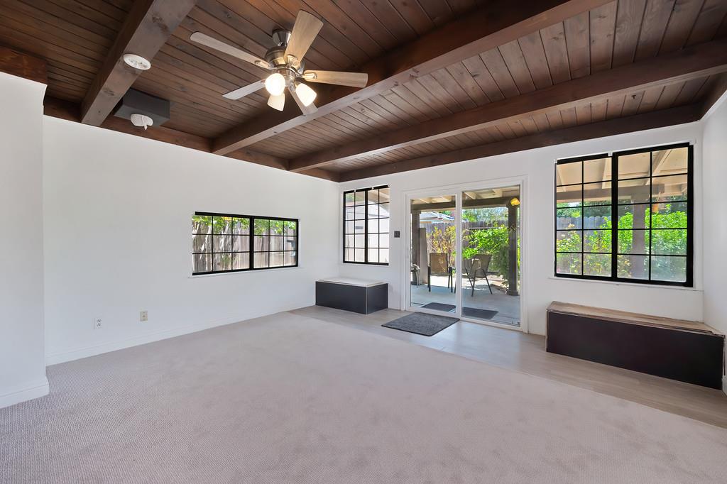 Detail Gallery Image 21 of 75 For 312 Beamer St, Woodland,  CA 95695 - 4 Beds | 2 Baths