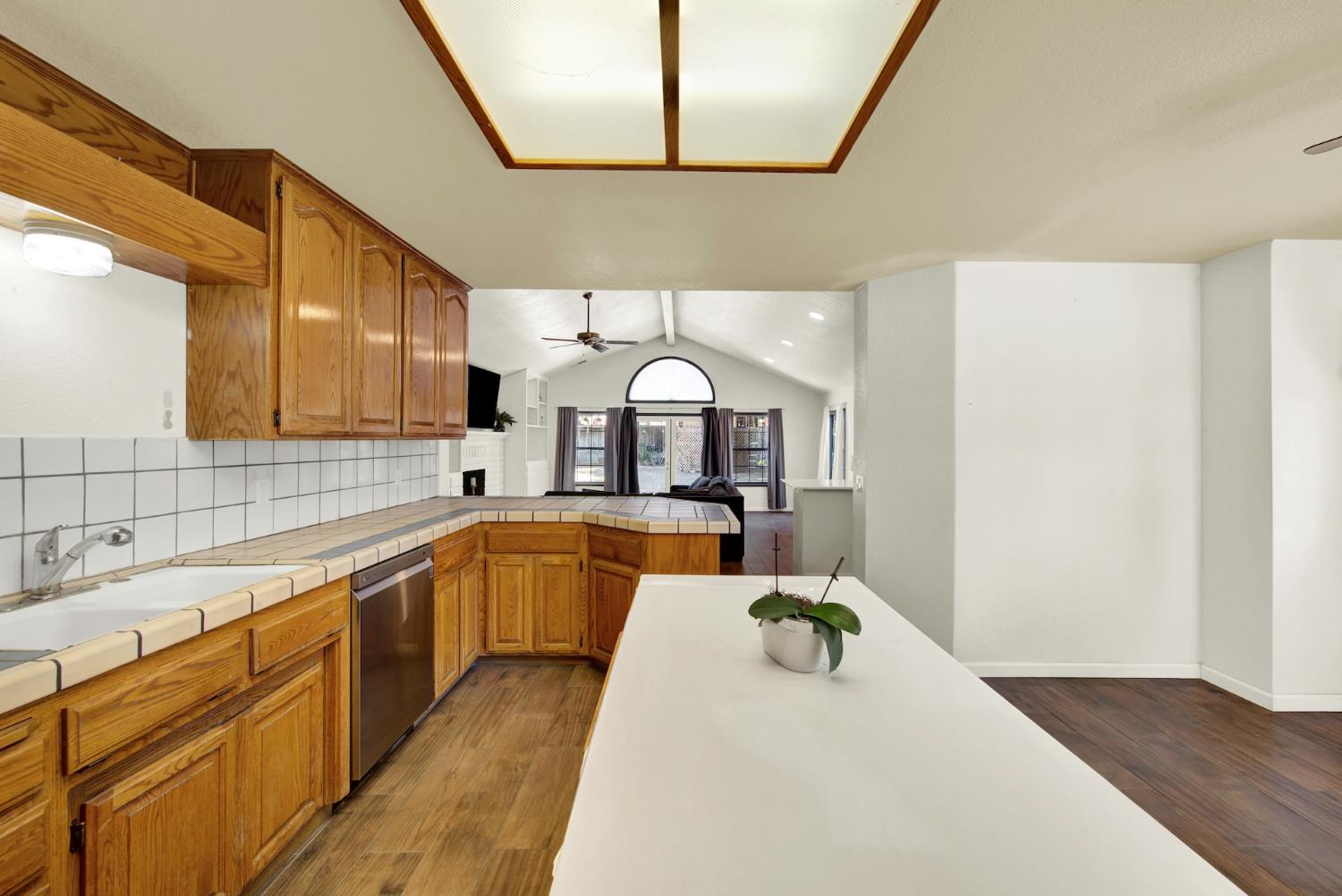 Detail Gallery Image 29 of 76 For 509 East, Winters,  CA 95694 - 3 Beds | 2 Baths