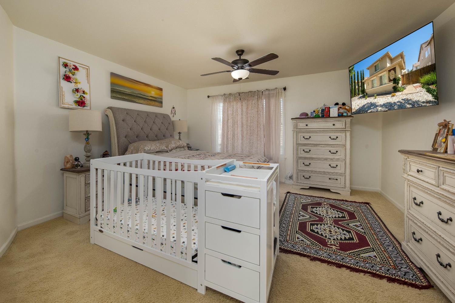 Detail Gallery Image 21 of 42 For 1450 Steel Creek Dr, Patterson,  CA 95363 - 4 Beds | 3 Baths