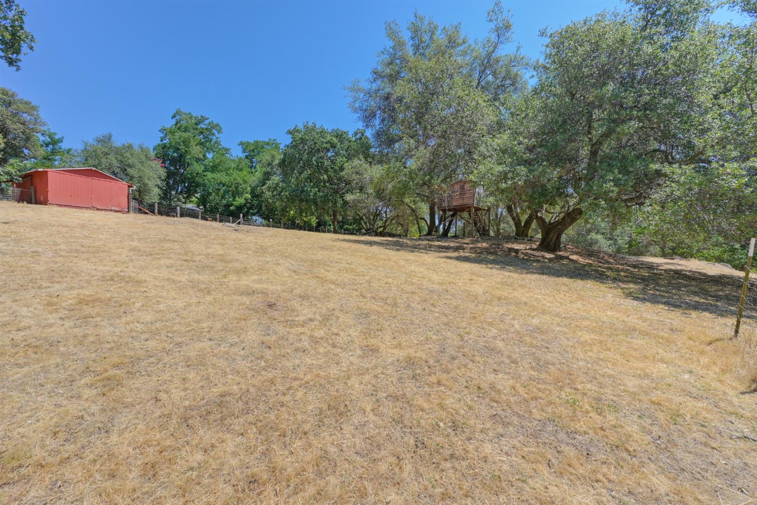 Detail Gallery Image 66 of 99 For 1653 Gold Rush Way, Penryn,  CA 95663 - 3 Beds | 2/1 Baths