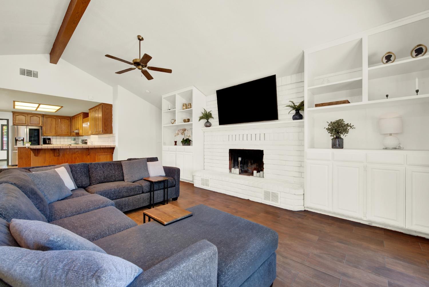 Detail Gallery Image 39 of 76 For 509 East, Winters,  CA 95694 - 3 Beds | 2 Baths