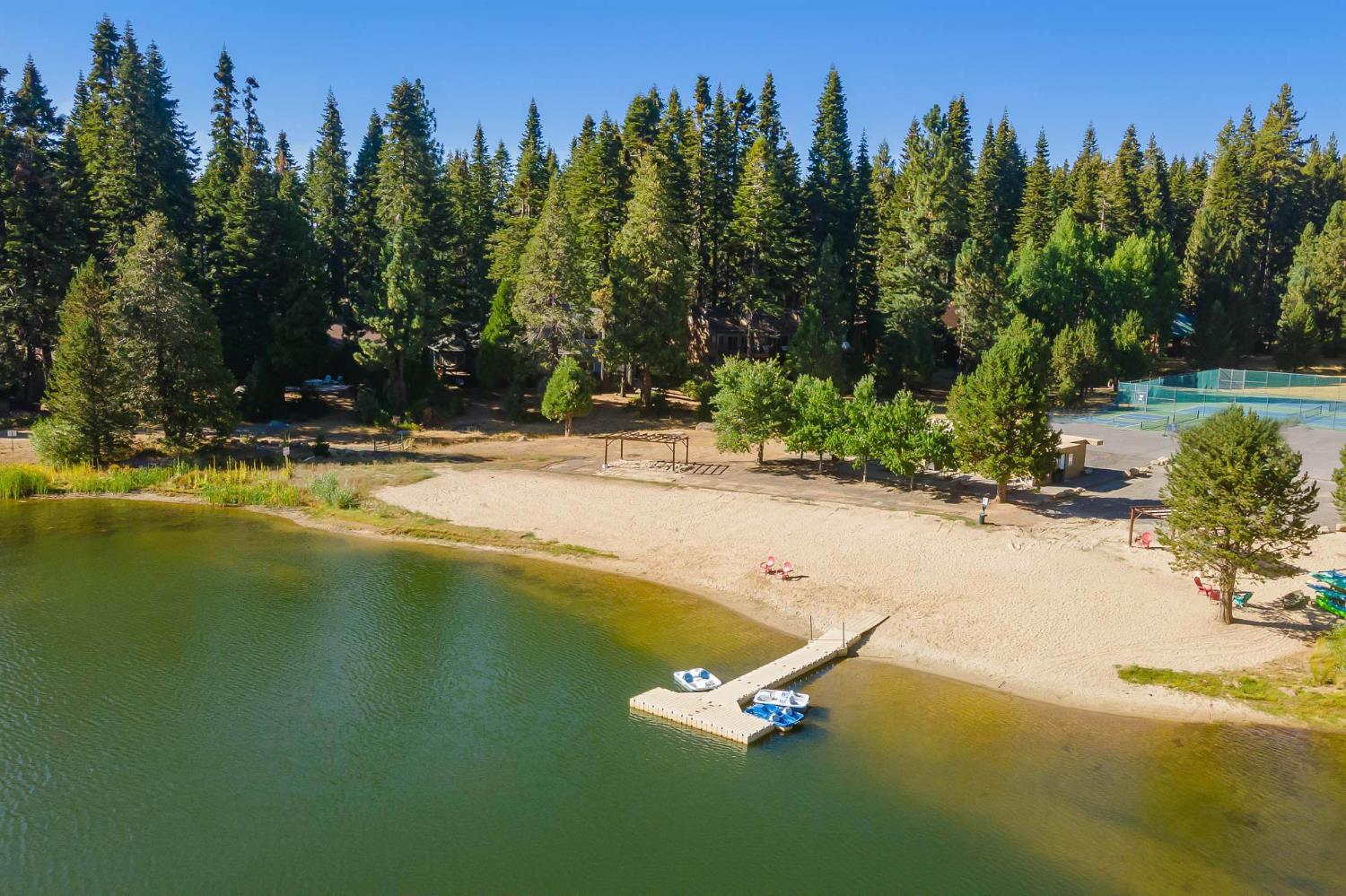 Detail Gallery Image 38 of 39 For 33745 Upper Leland Rd 40a,  Strawberry,  CA 95375 - 3 Beds | 2 Baths