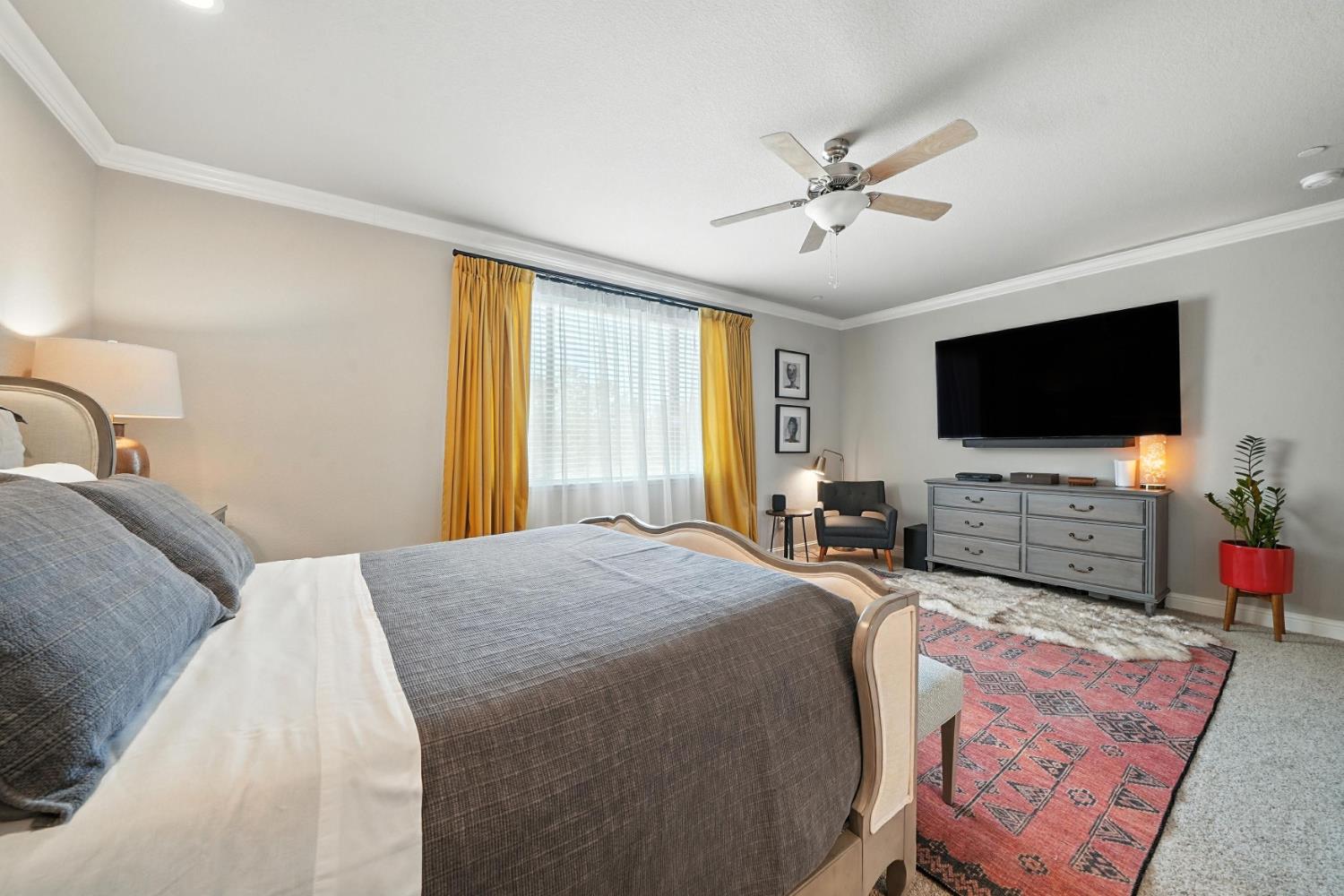 Detail Gallery Image 29 of 44 For 668 Morning Glory Cir, Ione,  CA 95640 - 4 Beds | 3 Baths