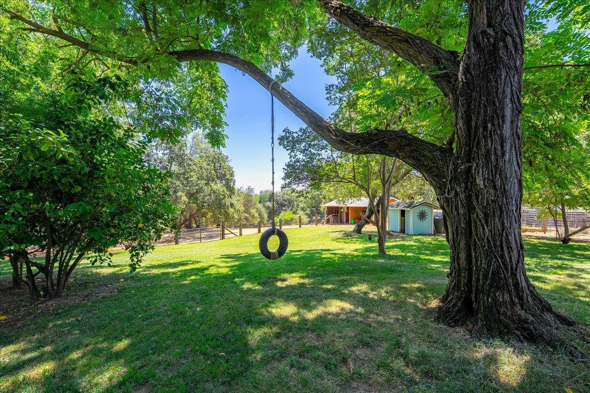 Detail Gallery Image 48 of 99 For 1653 Gold Rush Way, Penryn,  CA 95663 - 3 Beds | 2/1 Baths