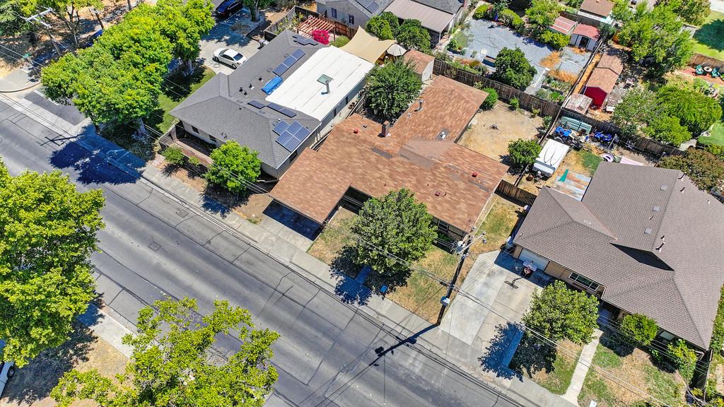 Detail Gallery Image 64 of 75 For 312 Beamer St, Woodland,  CA 95695 - 4 Beds | 2 Baths