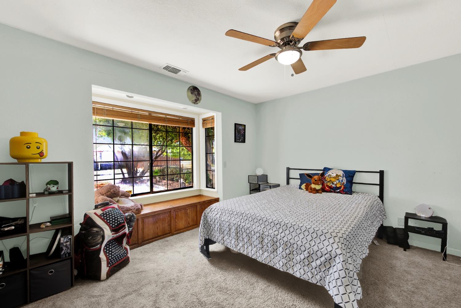 Detail Gallery Image 55 of 76 For 509 East, Winters,  CA 95694 - 3 Beds | 2 Baths