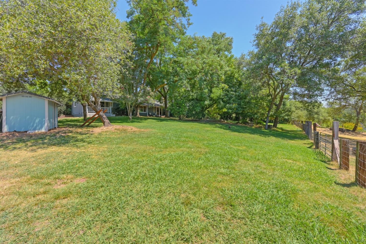 Detail Gallery Image 59 of 99 For 1653 Gold Rush Way, Penryn,  CA 95663 - 3 Beds | 2/1 Baths