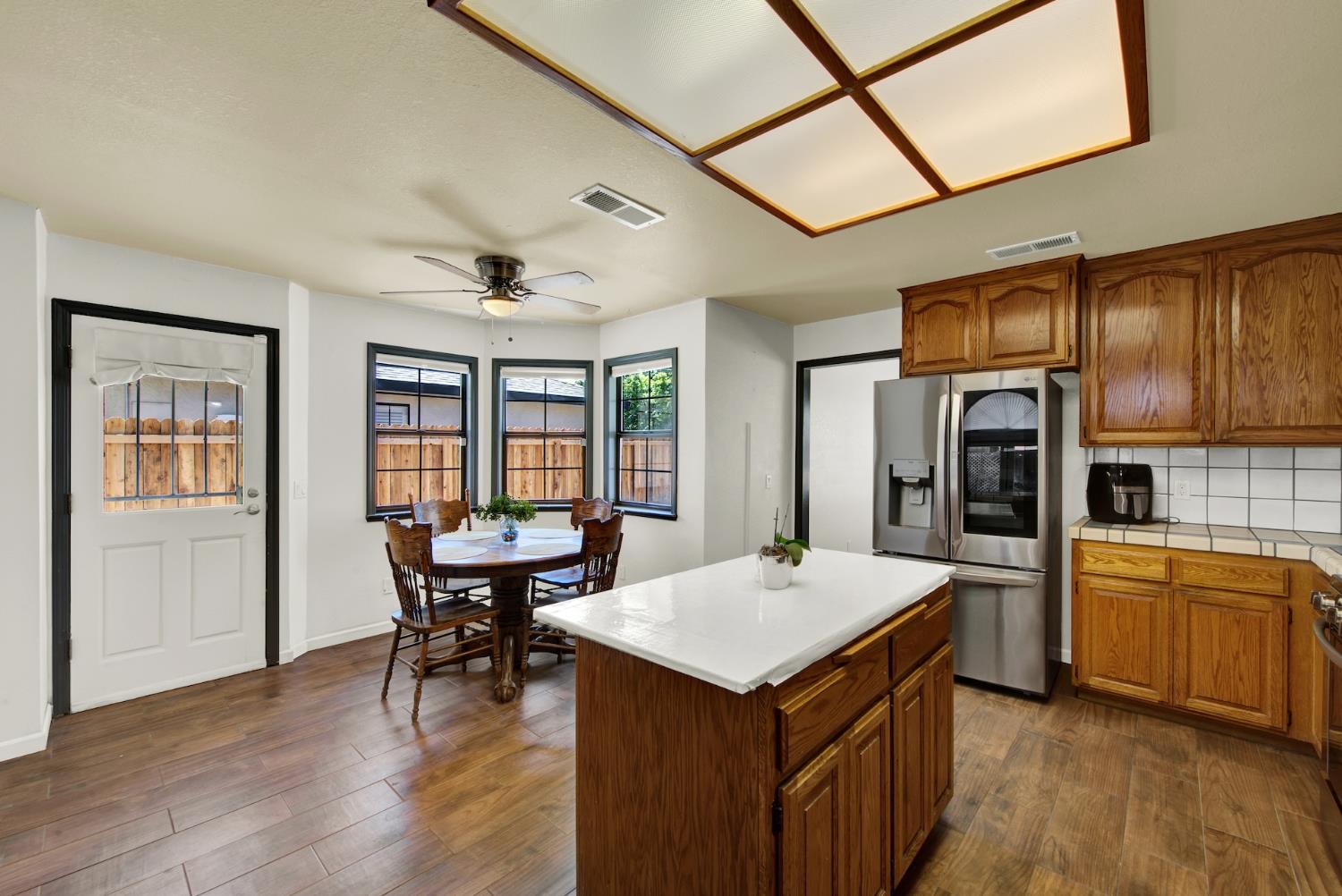Detail Gallery Image 27 of 76 For 509 East, Winters,  CA 95694 - 3 Beds | 2 Baths
