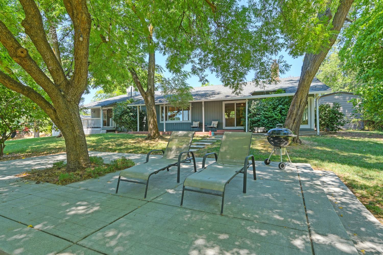 Detail Gallery Image 51 of 99 For 1653 Gold Rush Way, Penryn,  CA 95663 - 3 Beds | 2/1 Baths