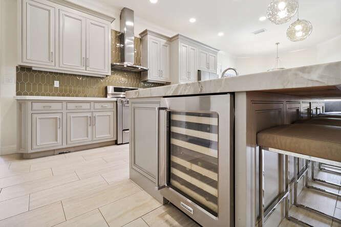 Detail Gallery Image 27 of 78 For 3710 Esperanza Dr, Sacramento,  CA 95864 - 4 Beds | 3/1 Baths