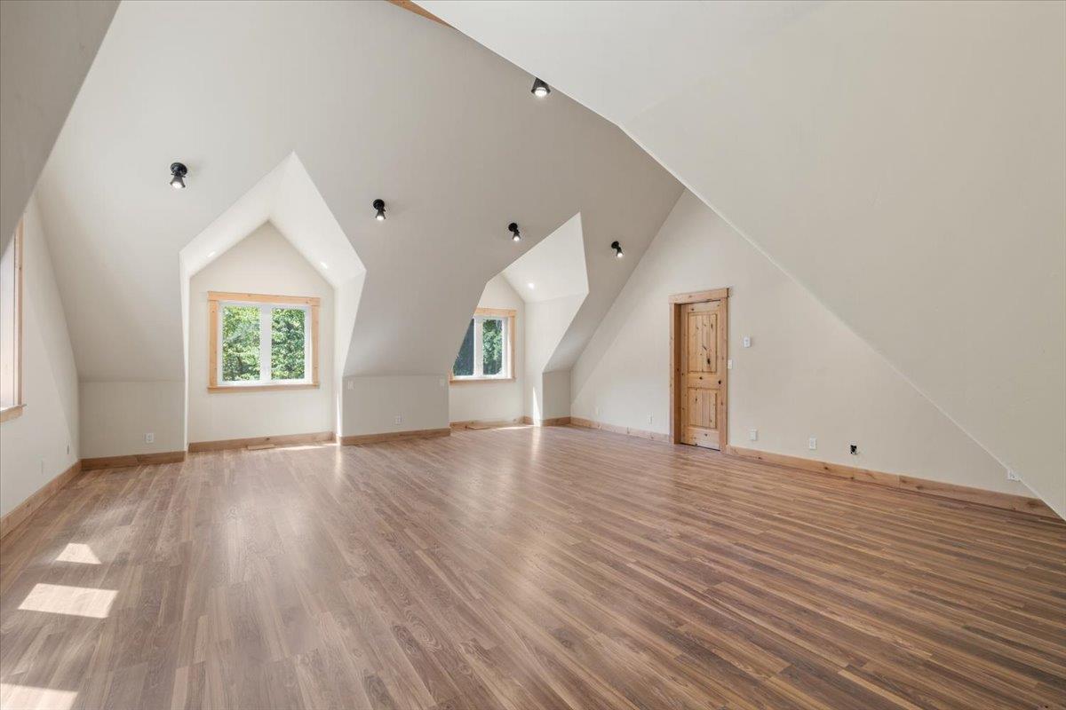 Detail Gallery Image 53 of 64 For 11382 Cour Royal, Nevada City,  CA 95959 - 3 Beds | 3/1 Baths