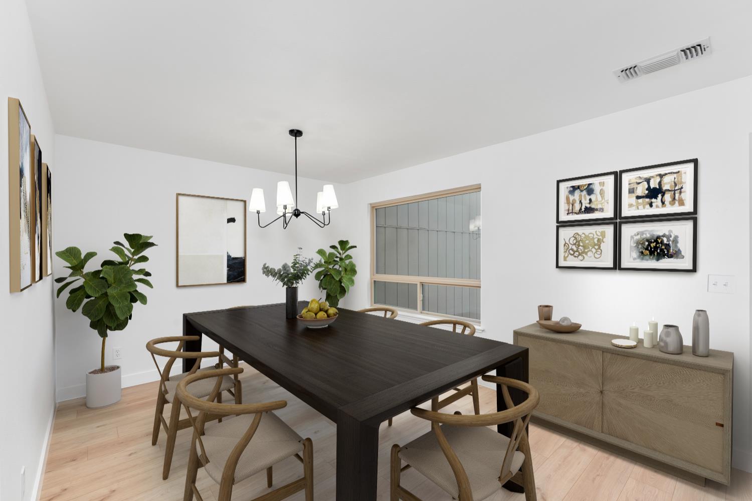 Detail Gallery Image 6 of 26 For 6804 Madrea Ct, Citrus Heights,  CA 95621 - 4 Beds | 2/1 Baths