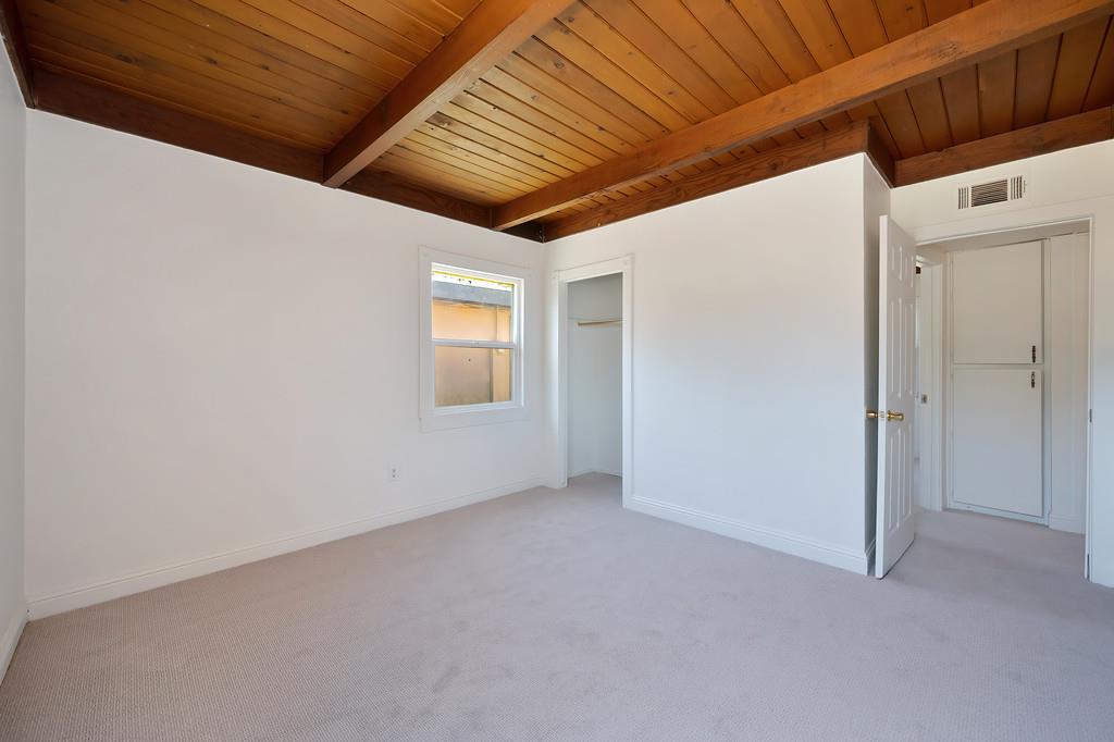 Detail Gallery Image 29 of 75 For 312 Beamer St, Woodland,  CA 95695 - 4 Beds | 2 Baths