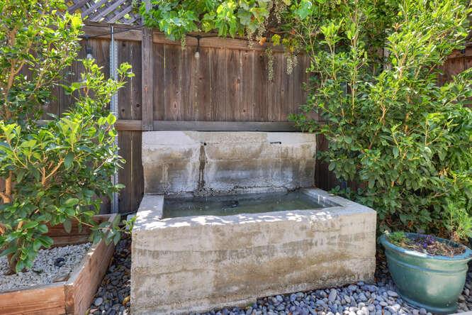 Detail Gallery Image 74 of 78 For 3710 Esperanza Dr, Sacramento,  CA 95864 - 4 Beds | 3/1 Baths