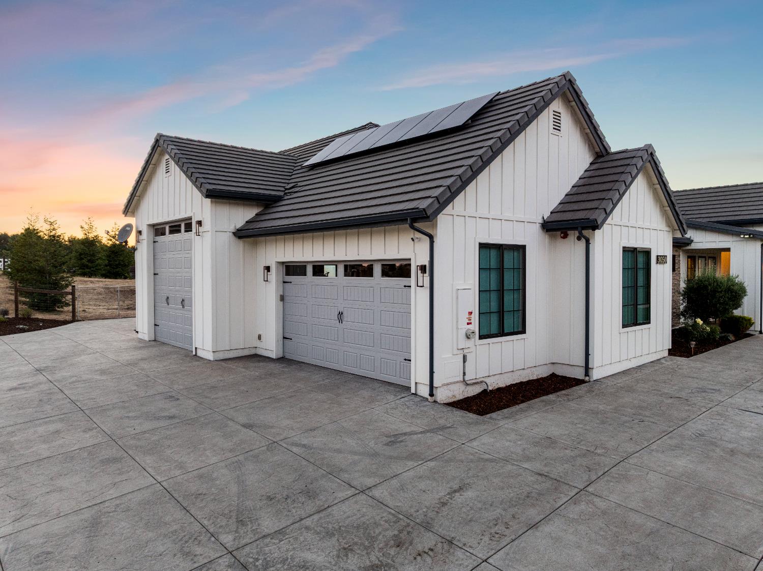 Detail Gallery Image 67 of 80 For 3050 Rattlesnake Rd, Newcastle,  CA 95658 - 5 Beds | 3/1 Baths