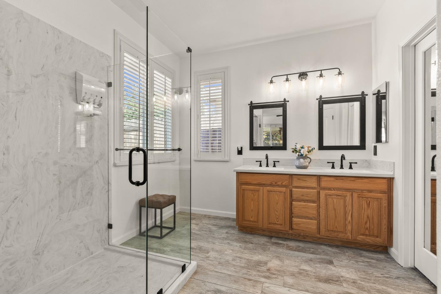 Detail Gallery Image 17 of 40 For 5307 Chatswood Way, Antelope,  CA 95843 - 3 Beds | 2 Baths