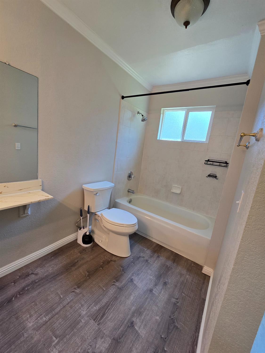 Detail Gallery Image 18 of 29 For 8052 Cammeray Dr, Citrus Heights,  CA 95610 - 3 Beds | 2 Baths