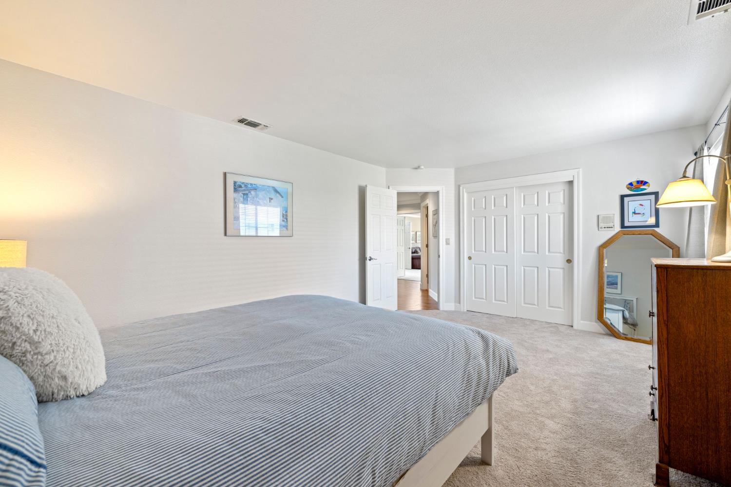 Detail Gallery Image 44 of 58 For 4330 Hale Ranch Ln, Fair Oaks,  CA 95628 - 4 Beds | 3 Baths
