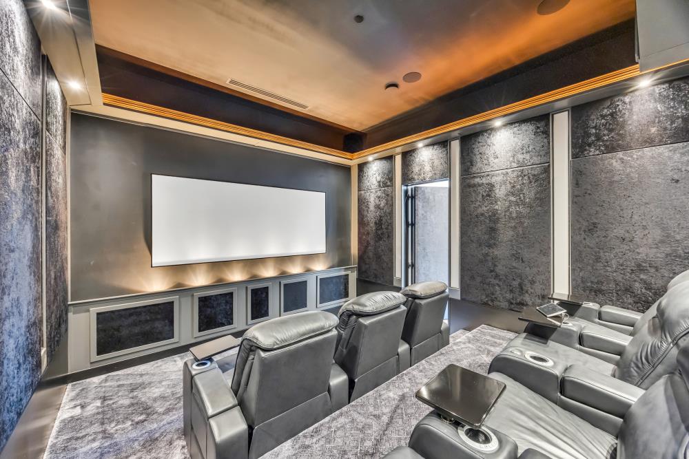 Detail Gallery Image 28 of 98 For 8140 Brookhollow Ct, Loomis,  CA 95650 - 4 Beds | 4/2 Baths