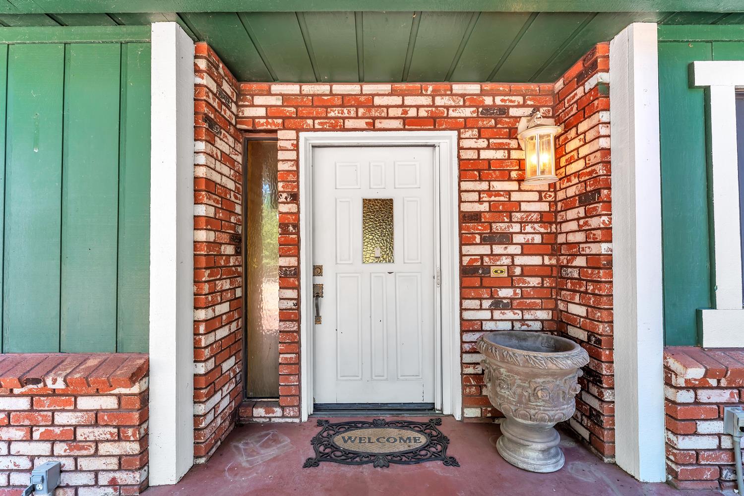 Detail Gallery Image 6 of 39 For 1490 Sage Rd, Colfax,  CA 95713 - 2 Beds | 3 Baths